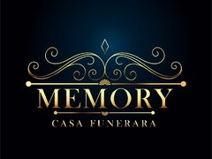 Casa Funerara Memory